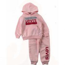 464389428_17956022930830581_7645672957100321995_n