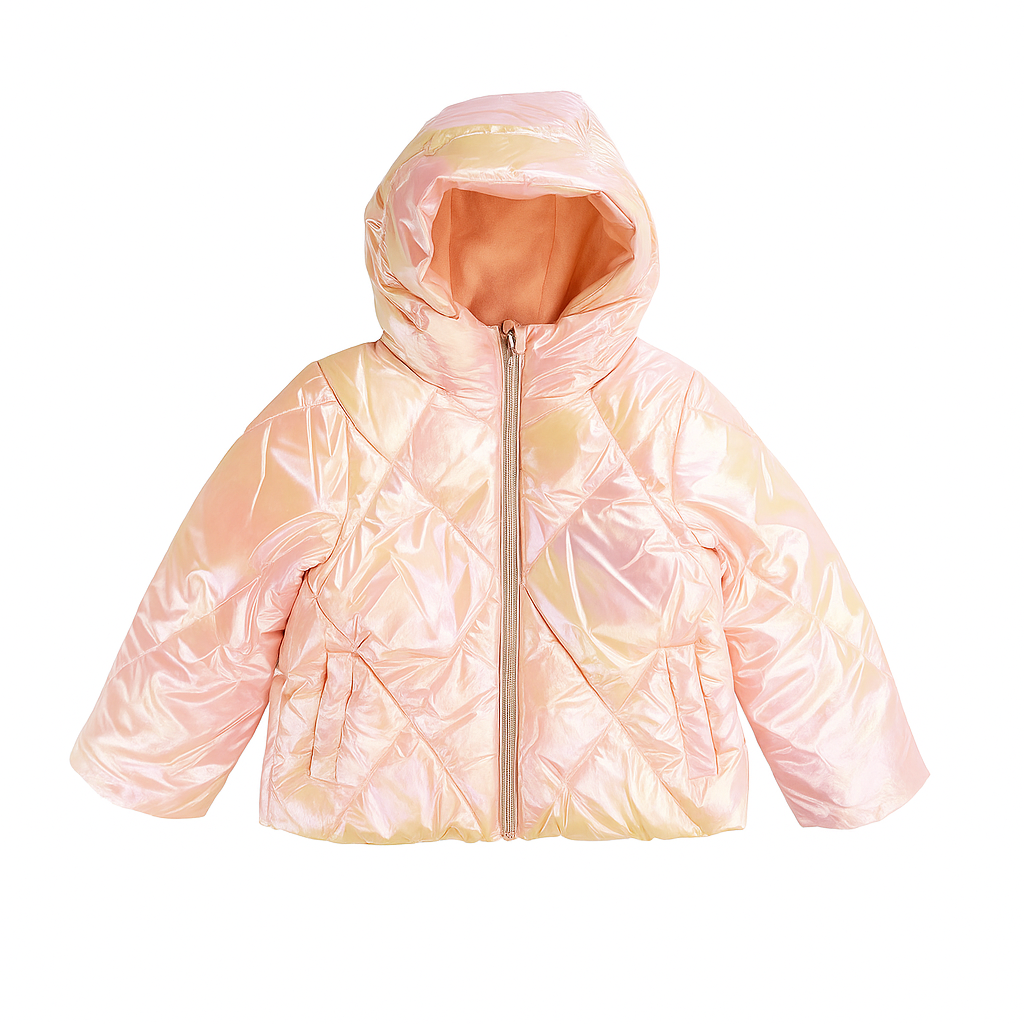 7a87b7c3-2e1c-488d-88ca-04bdb9158737