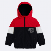 ChatGPT Image 16 nov. 2025, 12_41_30