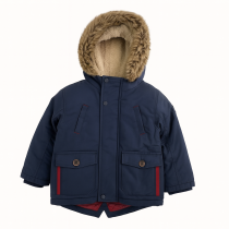 ChatGPT Image 16 nov. 2025, 12_55_44