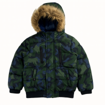 ChatGPT Image 16 nov. 2025, 13_04_10