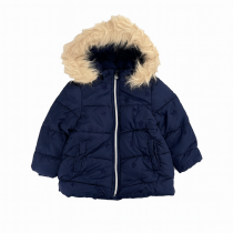 ChatGPT Image 16 nov. 2025, 13_37_33