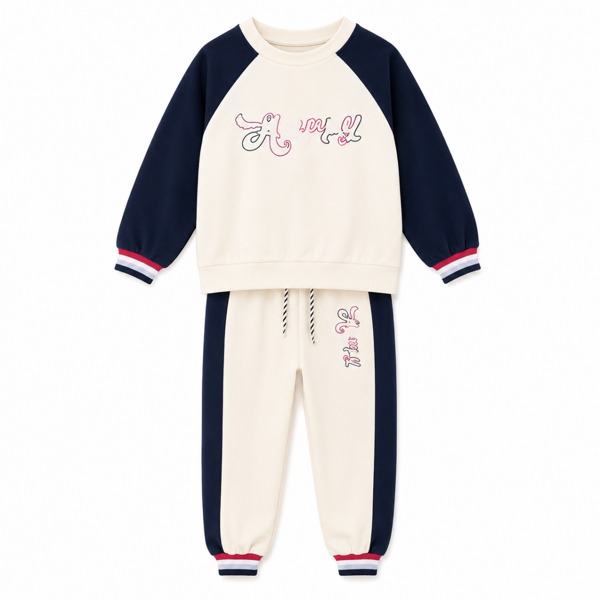 jogging pour fille by Primark