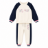 jogging pour fille by Primark
