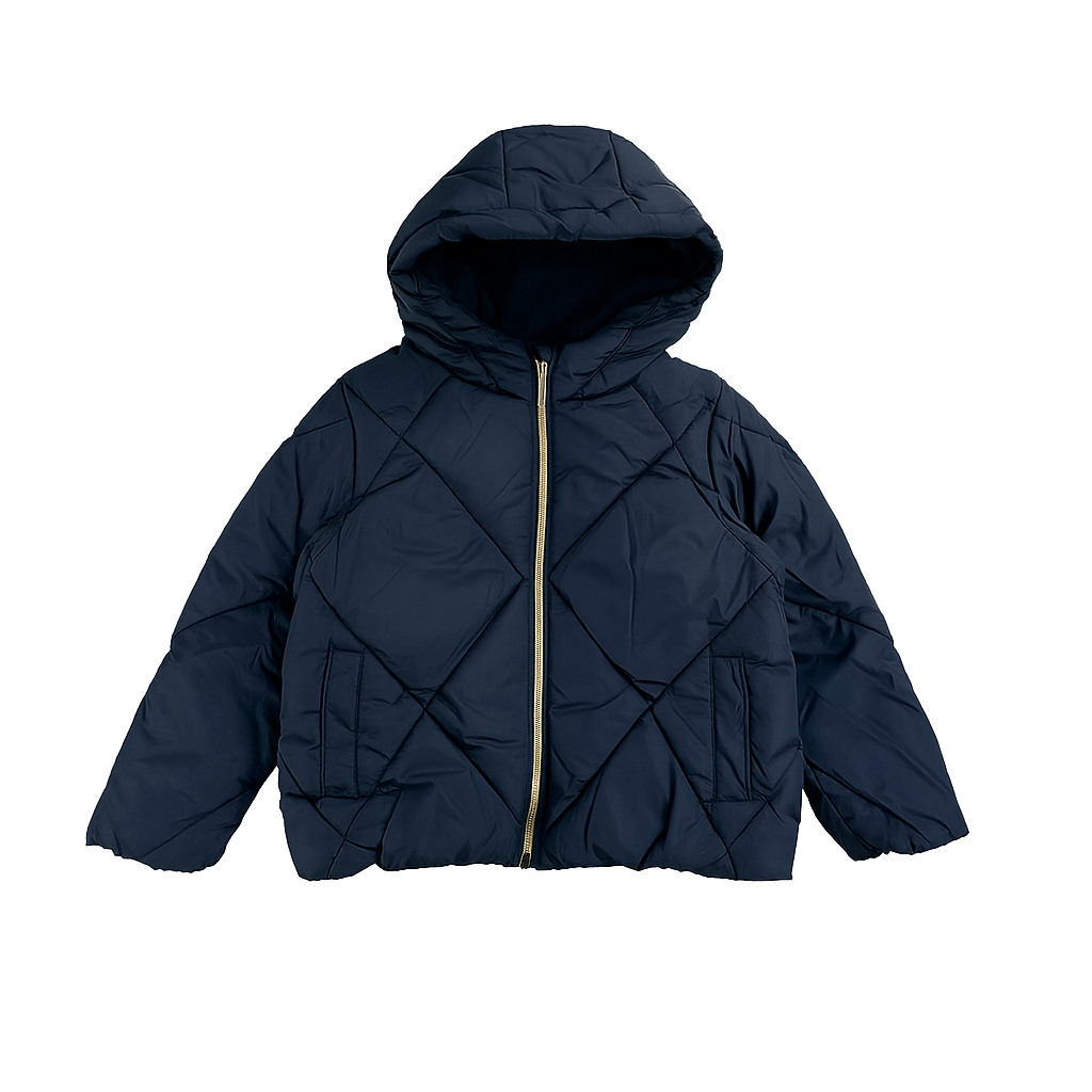 ChatGPT Image 9 nov. 2025, 20_55_57