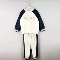 FB_IMG_1729161709602