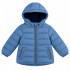 Doudoune pour bébé Fox & bunny