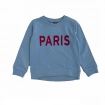 WhatsApp Image 2024-11-19 à 14.34.30_af04a1e4