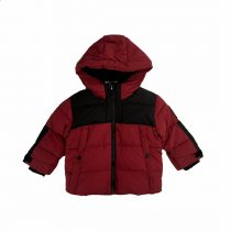 WhatsApp Image 2024-11-19 à 14.34.31_d75dcf1b