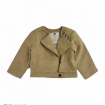 WhatsApp Image 2024-11-19 à 14.34.32_6dc911da