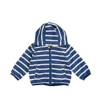 WhatsApp Image 2024-11-19 à 14.34.32_c36d6f91