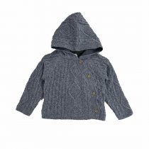 WhatsApp Image 2024-11-19 à 14.34.43_feaaaffa