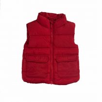 WhatsApp Image 2024-11-19 à 14.35.03_976f42c8