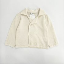 WhatsApp Image 2024-11-19 à 19.47.54_1e4bf2eb