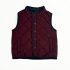 Gilet matelassé pour garçon by Next