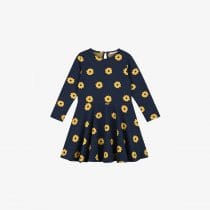 robe monoprix 3