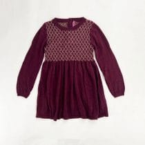 robe sergent majore