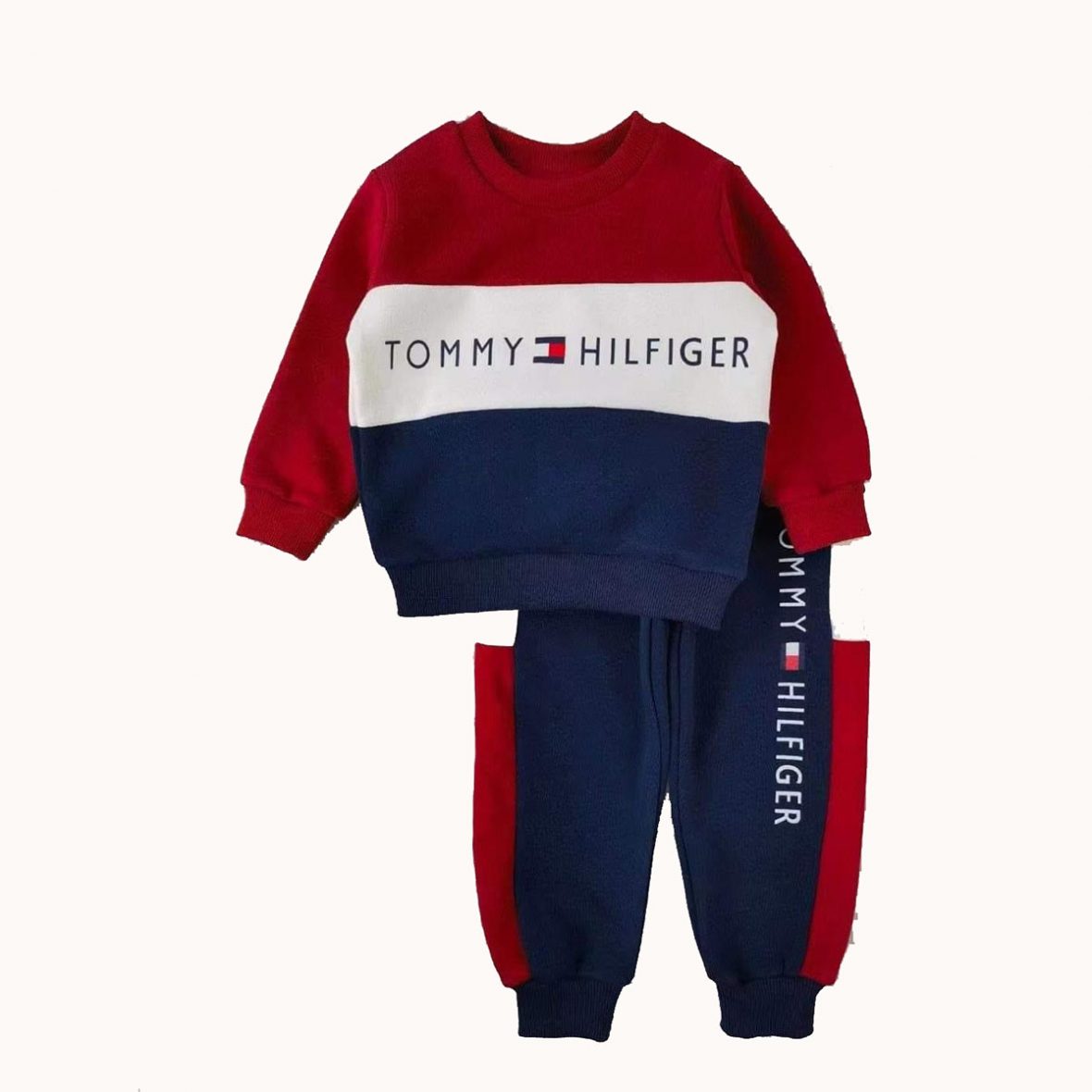 tommy2