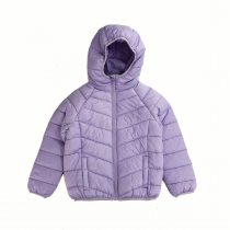 veste 100g boulvard violet 2