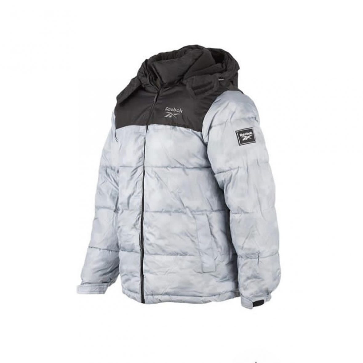 Doudoune Reebok pour garçon