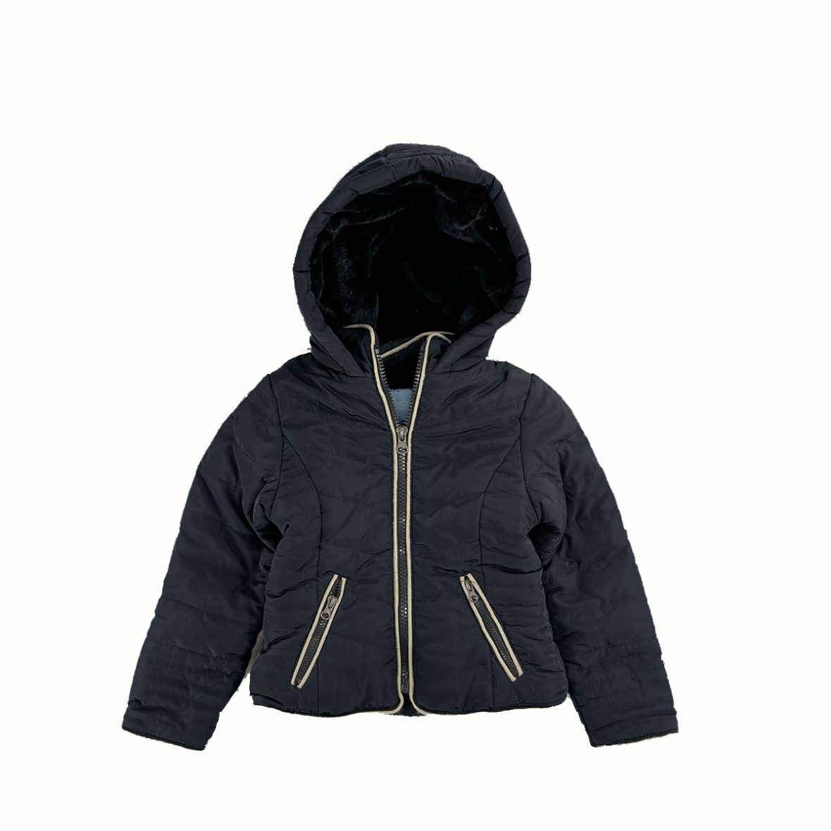 veste la besta bleu1