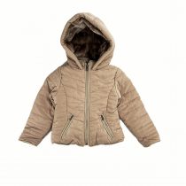 veste la besta marron 2