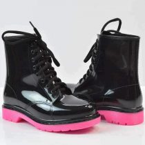 469161021_17948933507865547_8449295990255949575_n