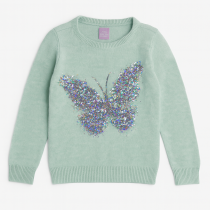 ChatGPT Image 16 nov. 2025, 14_54_48