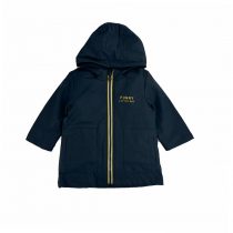 WhatsApp Image 2024-11-19 à 14.34.31_584731ee