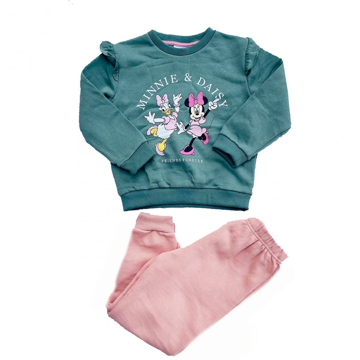 WhatsApp Image 2024-12-03 à 20.09.39_2fdaee1a