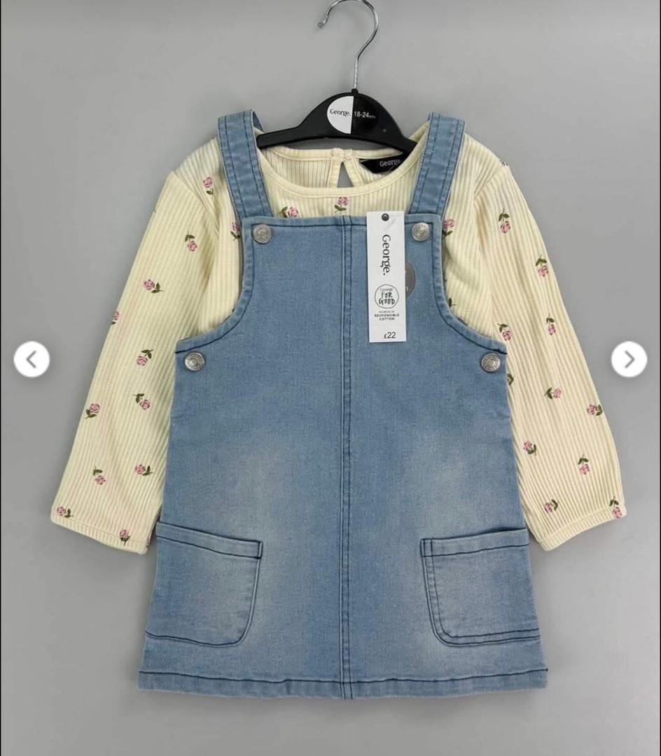 WhatsApp Image 2026-03-01 at 3.04.03 PM (1)