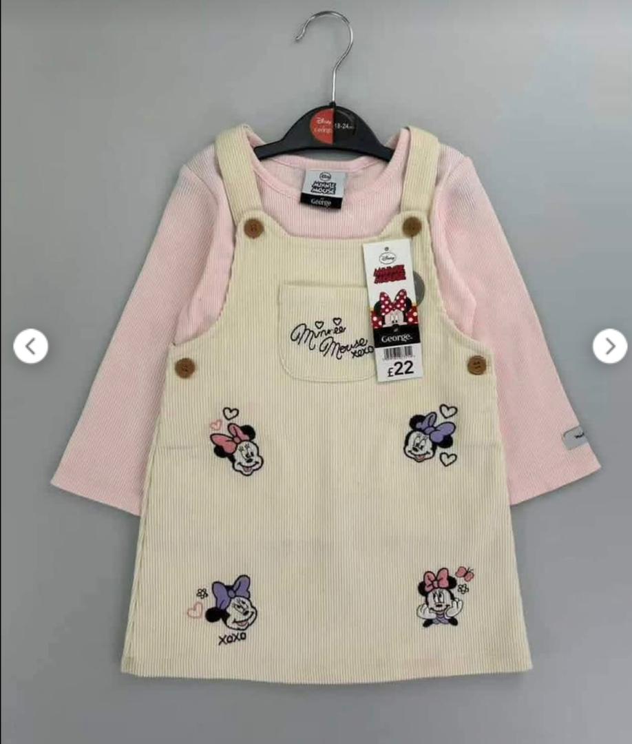 WhatsApp Image 2026-03-01 at 3.04.03 PM