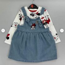 WhatsApp Image 2026-03-01 at 3.04.06 PM (1)