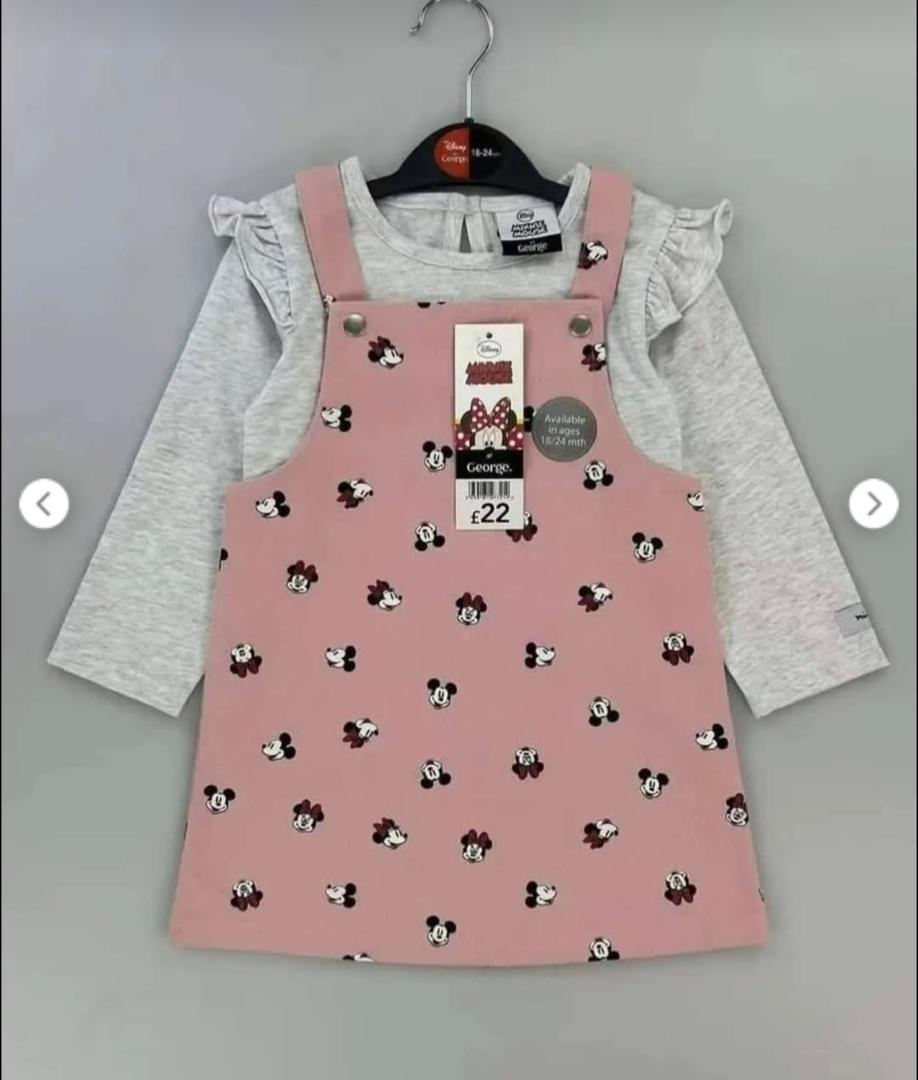 WhatsApp Image 2026-03-01 at 3.04.06 PM