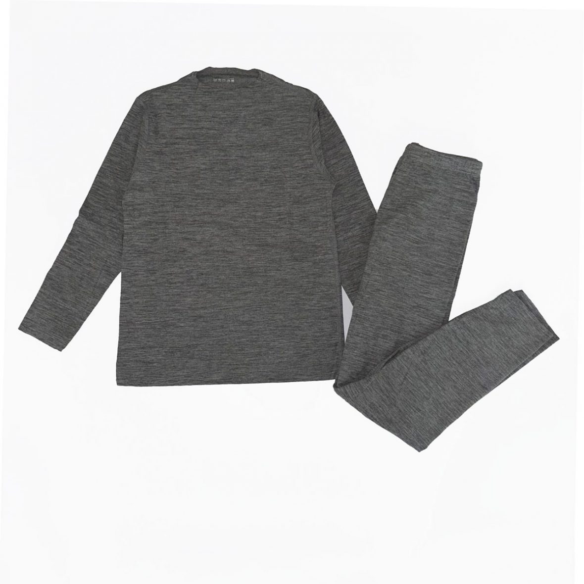 Pyjama pour garçon couper au Lazer