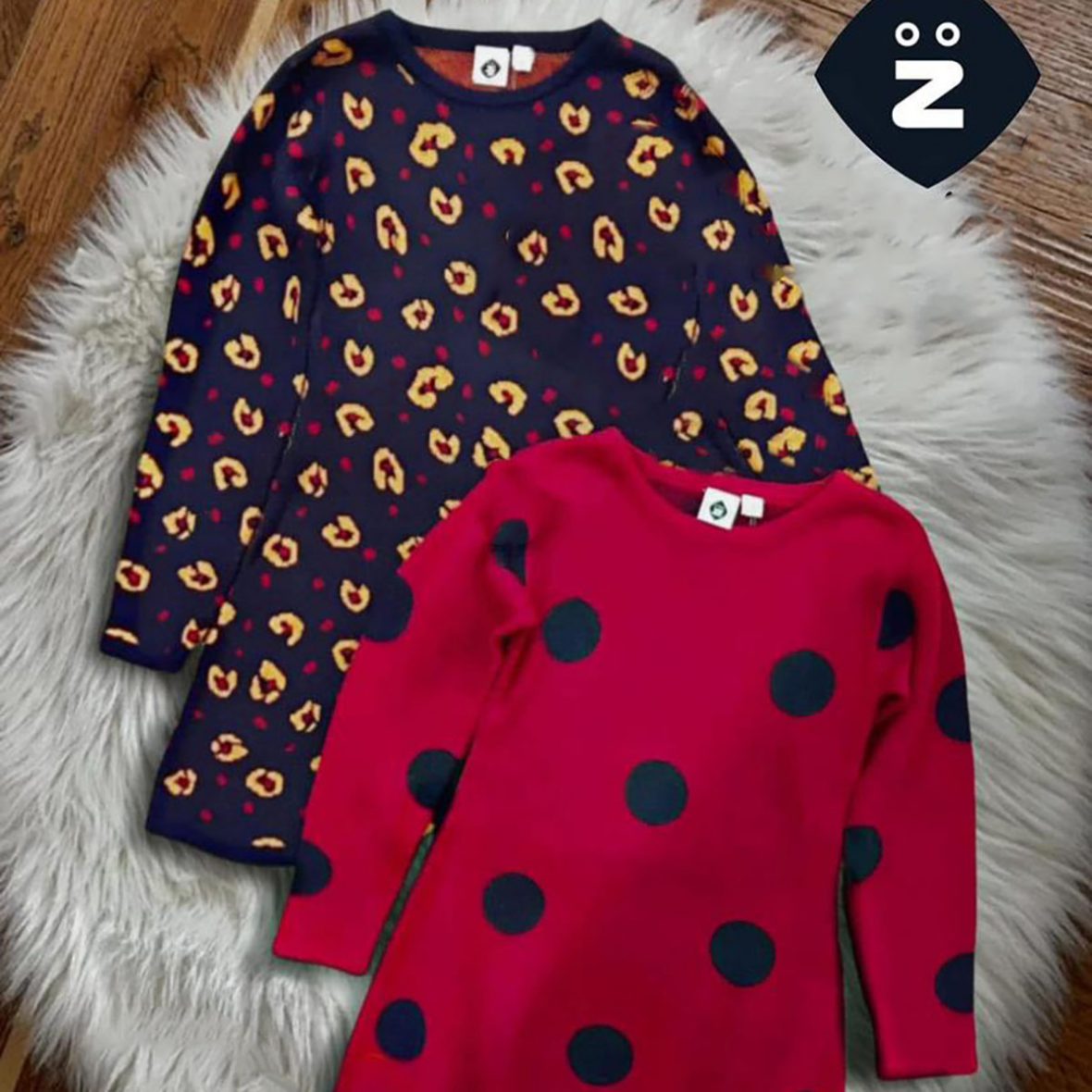 robe grain de blé 3