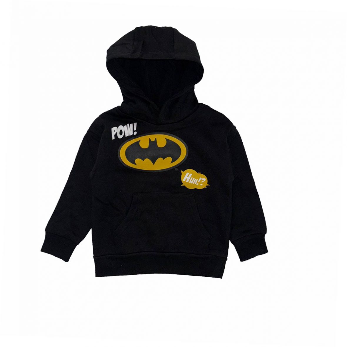 Sweat pour garçon Batman by Modis