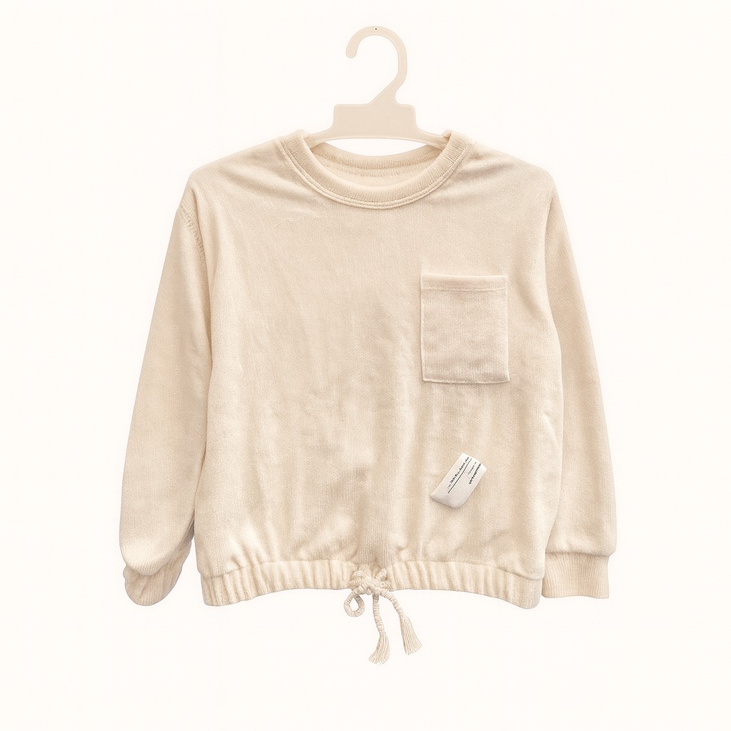 AAE947E0-8F7D-4BD5-88E4-B112CBC46E06