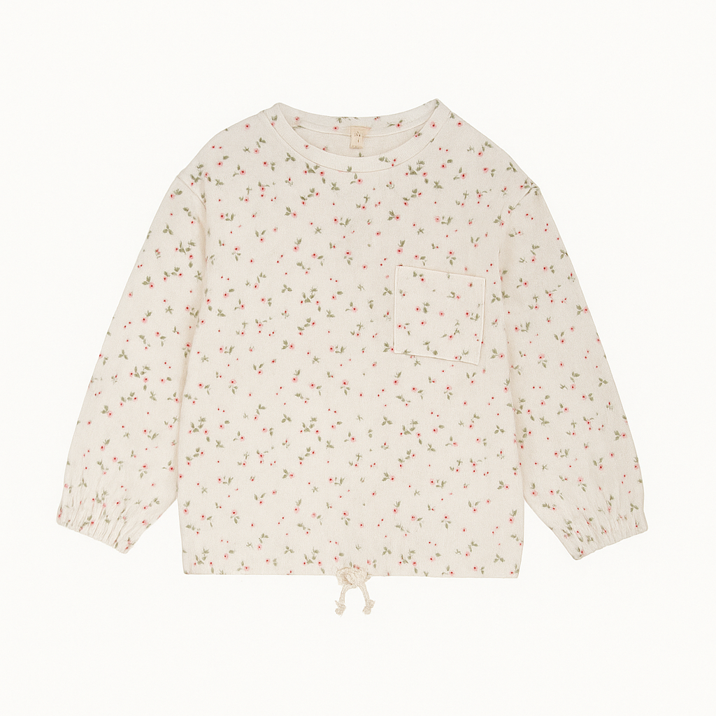 ChatGPT Image 15 sept. 2025, 22_30_37