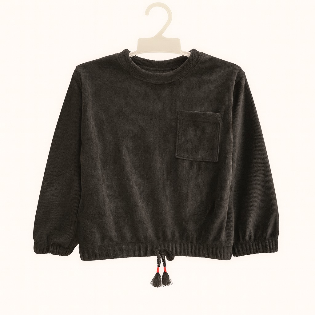 E3E0DAA3-6DF2-48C2-A24F-B66EAFBD6CD4