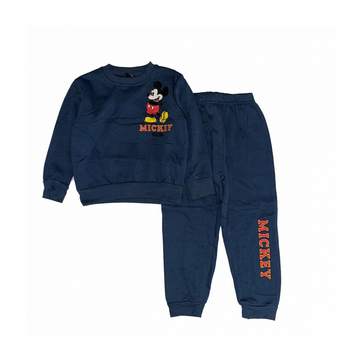 Jogging pour garçon by Disney