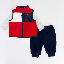 tommy1