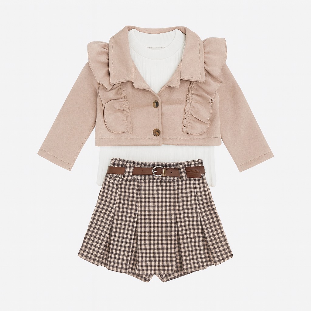 07D6D9A3-11DE-4F13-8EAB-51F34B6261F0