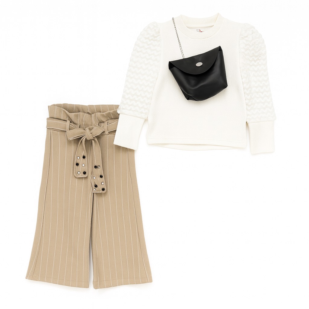 0C5C0AC5-3EA9-4DE4-BE96-8E1FBCB81069 (1)