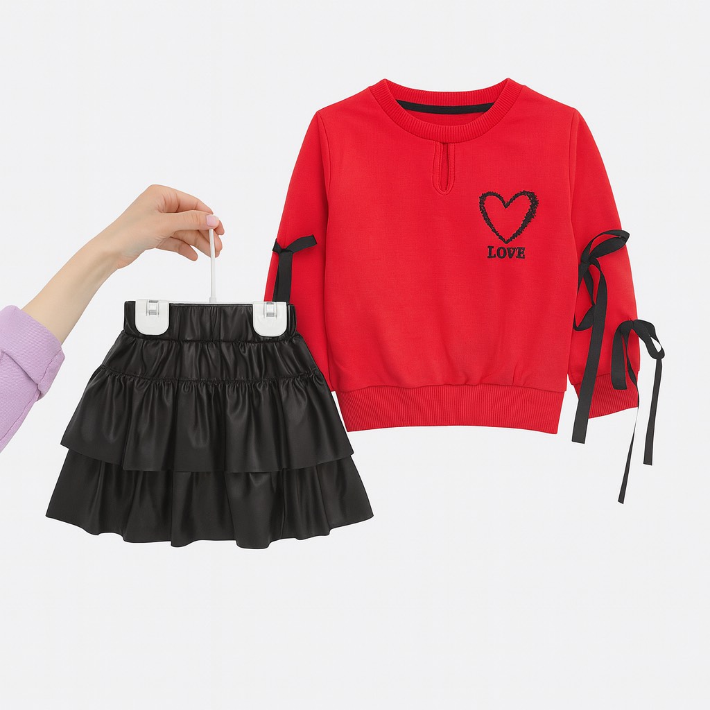 0C74D0D0-BFC0-43C7-9512-206B417E6C16