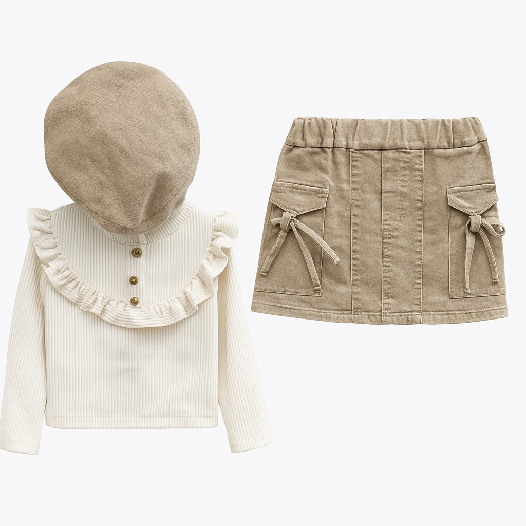 14E75599-F147-4B31-ACB4-0BC07B23AE8B