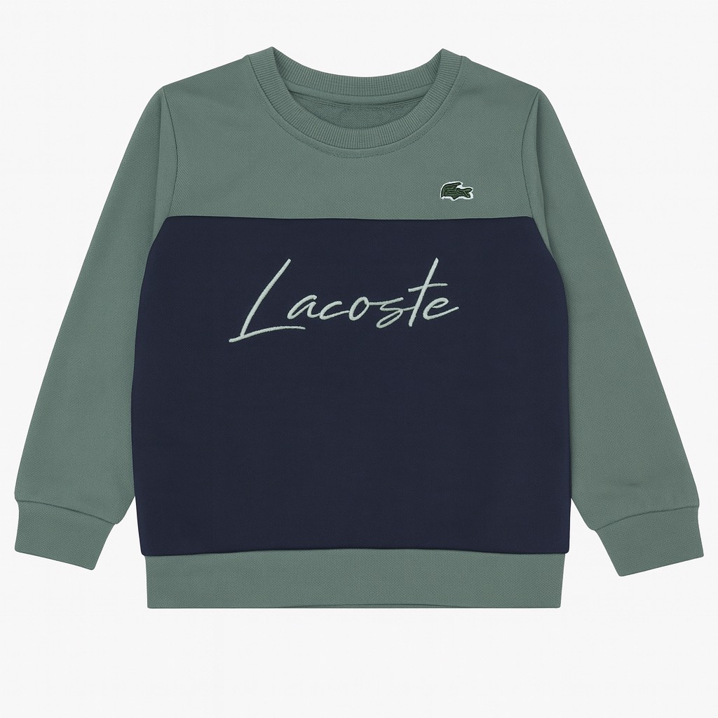 16B1AE9C-E375-486A-B2CB-819E0FE02DC9