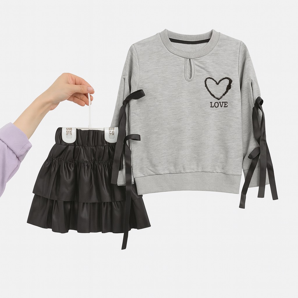 16F1B5F8-B3F5-42CF-9E29-32A4F598D9C4