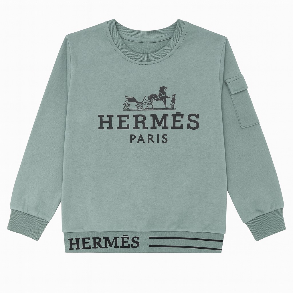 1C50205F-73C0-4352-A2D2-7E25226EAF2A