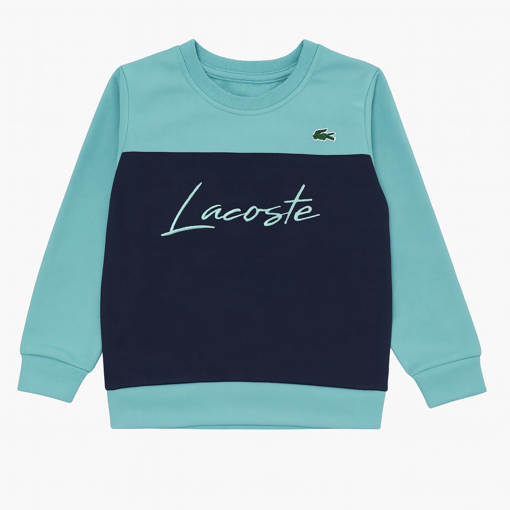 1E981031-8E95-40C3-BE46-9A0ECAF83354